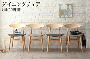 Laurel [ _CjO`FA 2rg VR ؐ CgO[ `R[O[ A[Xg 500026807 kX^C _CjO `FA `FA[ _CjO`FA[ 2rZbg H