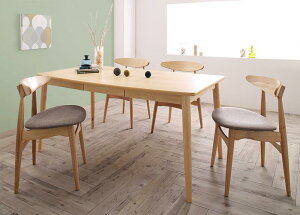 _CjO 5_Zbg(e[u 150cm+`FA4r)_CjOe[u _CjO`FA z t@ubN VR ؐ i` ot 4lp ` k HZbg 4l| H