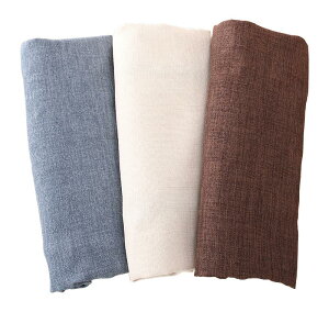 VR Jo[O _CjO Queentet NCebh `FAʔJo[(1)