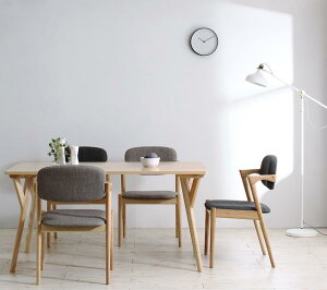 _CjOZbg 5_Zbg(e[u 140cm +`FA4r) _CjOe[u _CjO`FA _CjOe[uZbg k i`eCXg VR ؐ RpNg 4lp HZb