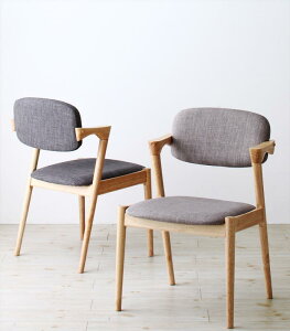 _CjO`FA 2rg ki`_fUCVR؃_CjO Wors HX ؐ VR _CjO ֎q  CX `FA[ `R[O[ CgO[ k () 50002