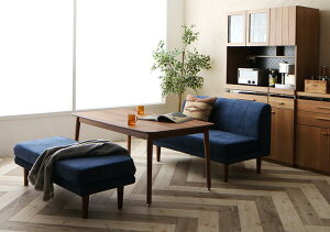 _CjOe[u 3_Zbg(e[u W135+2P\t@1r+x`1r) \t@߂ł\t@_CjOZbg Famoria t@A rO_CjO ؐe[u p