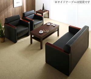 ڃ\t@Zbg \t@3_e[u 4_Zbg 1P×2{2P Office Grade ItBXO[h ؕIfUC  \t@ \t@[  ItBX ubN 