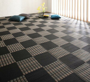  􂦂 _fUCO Duffle _btF {3(191×286cm)  _ s͗l m a {