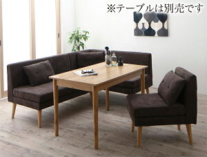 _CjO\t@̂ 3_Zbg(2l|\t@1r+EA[\t@1r{1l|\t@1r) kfUC\t@ rO_CjO SLIVE XCu \t@Zbg \t@[ H֎q R[i[