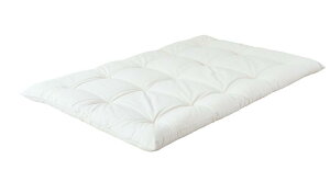 { ~zĉ zc Z~_u fނƕiɂ Z~_uTCY LAXZERIA O[A 100% zc ~zc zCg () 500033518