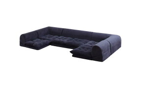 \t@5_Zbg R̎ 1P×2+2P+R[i[×2 tA\t@[ [\t@[ ӂӂȂ߂炩}CNt@Co[tAR[i[\t@ mofli t 1l| 2l| R[i[ \t@ AC{