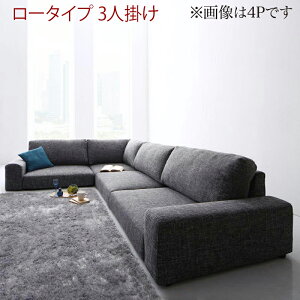 tA\t@ [^Cv 3P R[i[JE`\t@ Leeble [u [\t@[ XO[ uE L O[ AC{[ 3l| 040102802 t@ubN l\t@[