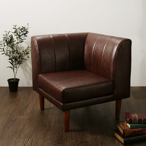  rO_CjO _CjO\t@ R[i[ Rozel [ R[i[\t@[ _CjO\t@[ \t@ \t@[ ֎q CX  [\t@ [\t@[ tA\t@ t