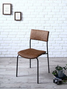 �������� ���B���e�[�W�f�U�C���X�`�[���`�F�A REGAT ���K�b�g �I�Ȃ� �`�F�A �`�F�A�[ �֎q �C�X ������