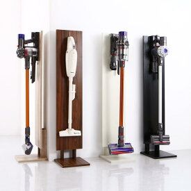 楽天市場 ダイソンv10の通販