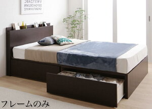  xbht[̂ A^Cv Z~_uxbh Y [xbh It RZgt ̂ e [t Tenerezza elbc@ o [ ؐ Z~_uTCY xbh 