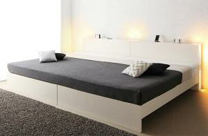  xbht[ }bgX t ChK200 VOxbh 2 Axbh ̂ 2iK Y xbh LANZA c@ X^_[h|PbgRC}bgXt VO