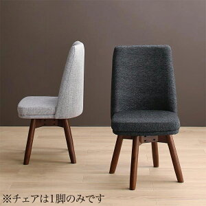  ]CX _CjO Walkot EHRbg _CjO`FA 1r _CjO`FA[ `FA `FA[ ֎q CX ]`FA  Vv