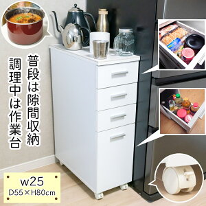 yViz Ԏ[ 25 Lb` X LX^[t 嗝ΓV o ʏ Ƒ Ԏ[ Xy[Xp zCg Vv Lb`S Lb`G 