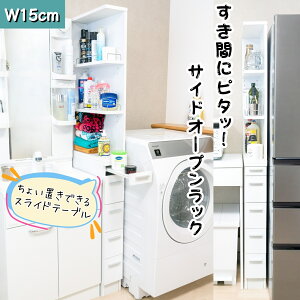 yViz ʏ [ X 15 XChe[ut Ԏ[ o₷I[vI  Tj^[[ Lb`[ o TChI[v ʑ䉡  ^I E