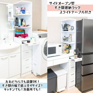 yViz ʏ [ X XChe[ut Ԏ[ o₷I[vI  Tj^[[ Lb`[ o TChI[v ʑ䉡  ^I Ep 