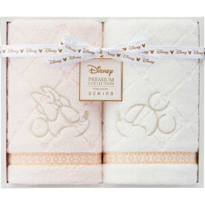 ディズニー タオル セットの人気商品 通販 価格比較 価格 Com