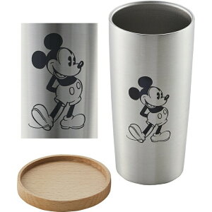 ディズニー おしゃれ セット タンブラーの人気商品 通販 価格比較 価格 Com ディズニー おしゃれ セット タンブラーの人気商品 通販 価格比較 価格 Com