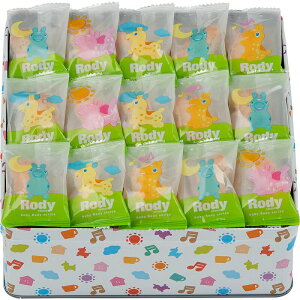 結婚祝い かわいい お菓子の人気商品 通販 価格比較 価格 Com