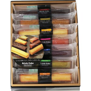 チョコ スティック ケーキの人気商品 通販 価格比較 価格 Com