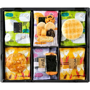 せんべい 贈り物 食品の人気商品 通販 価格比較 価格 Com せんべい 贈り物 食品の人気商品 通販 価格比較 価格 Com