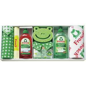 食器 用洗剤 ギフトの人気商品 通販 価格比較 価格 Com 食器 用洗剤 ギフトの人気商品 通販 価格比較 価格 Com