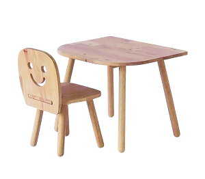 VR LbYfXNZbg e[u `FA qp qǂ LbYfXN LbY`FA ؐ LbYe[u 킢  JCC i`eCXg RpNg qǂp k