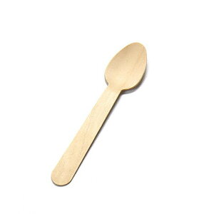 EGRXv[i100{jyzyi`Lb`zeCNAEg