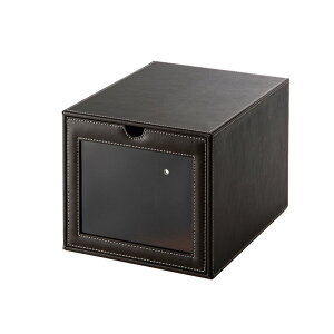 }`[P[Xij BASICyBS-17z