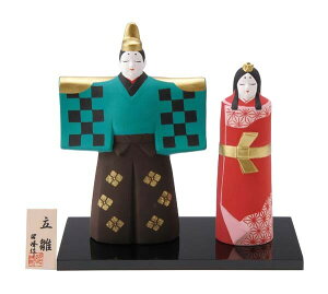 ЂȍՂ聚uuƃCeAvl`@ysE̗t@z