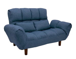 \t@ 2l| JE`\t@ lCr[ |PbgRC NCjO [\t@[ tA\t@ l| ӂ| rO {[ 炩 ӂӂ Sn ؋r F JW