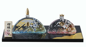 ЂȍՂ聚uuƃCeAvl`@yʍڗ@z