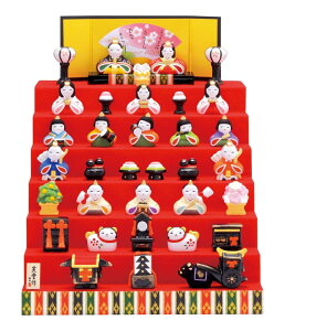 ЂȍՂ聚uuƃCeAvl`yэʁ@Ԃ萗iijz