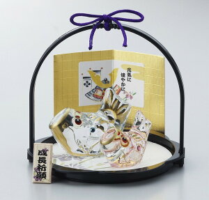 [߂̐ߋ做uuƃCeAv ܌l`@ygɎq̂ڂE~z