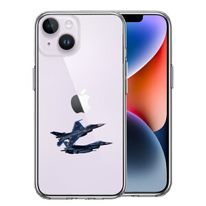 Pi iPhone 14 Plus ʃ\tg wʃn[h nCubh NA P[X 퓬@ F-2A VIPER ZERO