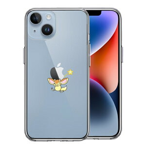 Pi iPhone14 ʃ\tg wʃn[h nCubh NA P[X tFlbN Abv dʋ