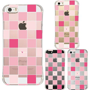 Pi iPhone SE 5S/5 Ή GA[NbV \tg NA P[X CuVery ubN `FbN sN