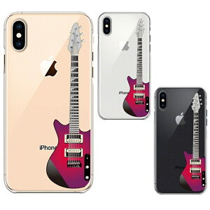 Pi iPhoneX iPhoneXS CX[dΉ n[h NAP[X Jo[ VF GLM^[
