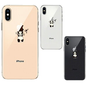 Pi iPhoneX iPhoneXS CX[dΉ \tg NA  P[X Jo[ p_ dʋ w͊