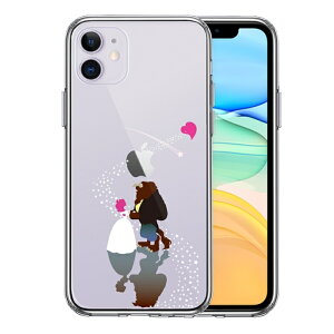 Pi iPhone11 ʃ\tg wʃn[h nCubh NA P[X Jo[ Ɩb   j !