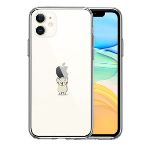 Pi iPhone11 ʃ\tg wʃn[h nCubh NA P[X Jo[ RA Abv dʋ 