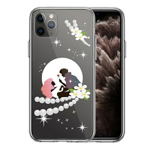 Pi iPhone11pro ʃ\tg wʃn[h nCubh NA P[X Jo[ X̔ 1