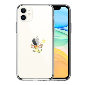 Pi iPhone11 ʃ\tg wʃn[h nCubh NA P[X tFlbN Abv dʋ