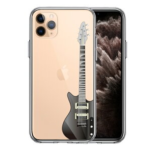 Pi iPhone11pro ʃ\tg wʃn[h nCubh NA P[X GLM^[@
