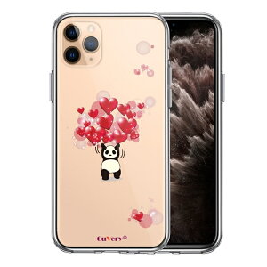 Pi iPhone11pro ʃ\tg wʃn[h nCubh NA P[X Jo[ p_ n[g dʋ w͊