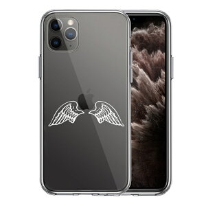 Pi iPhone11pro ʃ\tg wʃn[h nCubh NA P[X Jo[ GWF  EBO 