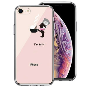 Pi iPhone8 ʃ\tg wʃn[h nCubh NA P[X t@^W[V[Y@AX̖Xq