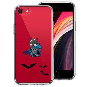 Pi iPhoneSE(3 2) ʃ\tg wʃn[h nCubh NA P[X fpfB 啒j