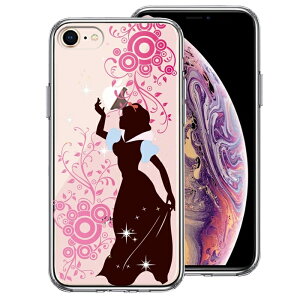 Pi iPhone8 ʃ\tg wʃn[h nCubh NA P[X t@^W[V[Y@P 1